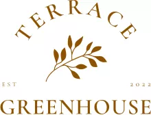Terrace Greenhouse Logo 
