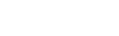 Fremantle Chamber of Commerce Logo