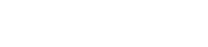Tourism WA Logo